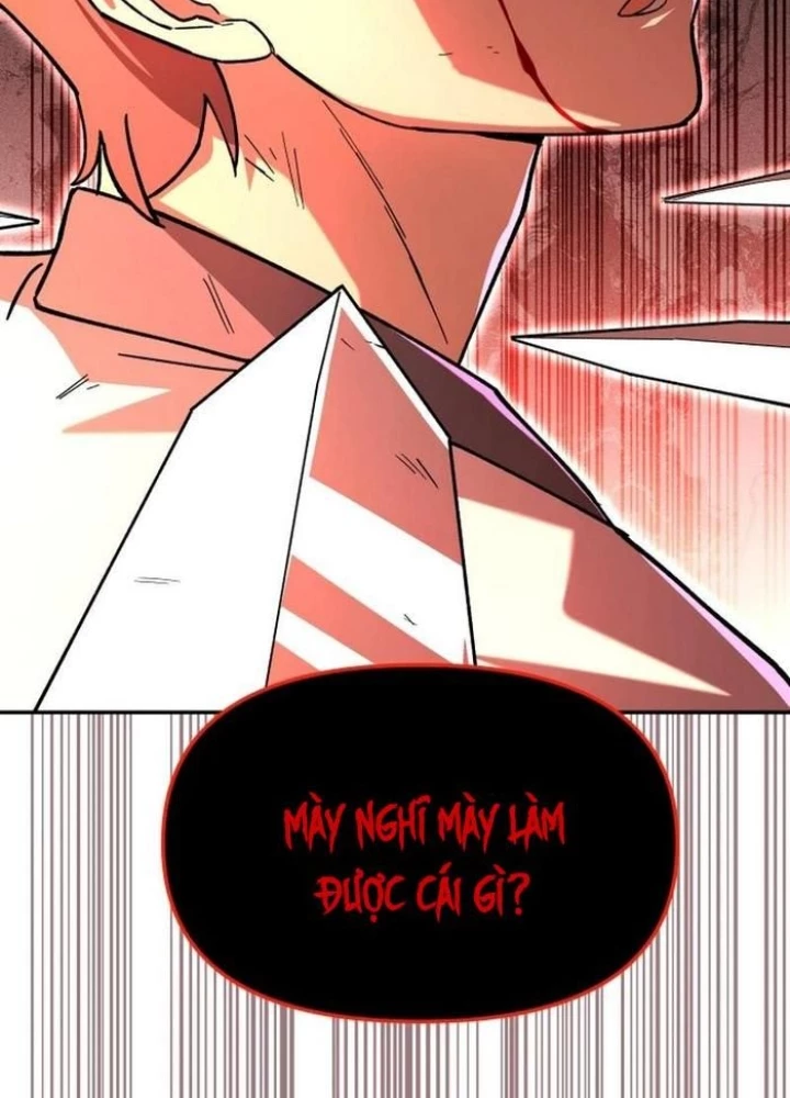 Thiên Ma Giáo Chapter 18 - 63