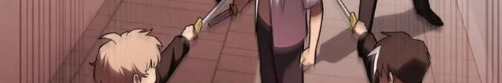 Thiên Ma Giáo Chapter 18 - 66