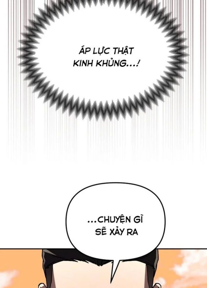 Thiên Ma Giáo Chapter 18 - 71