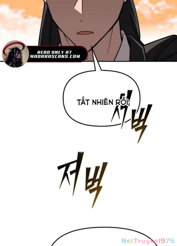 Thiên Ma Giáo Chapter 18 - 73