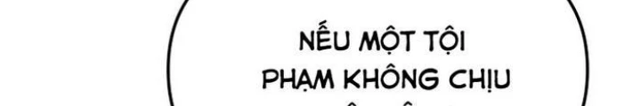 Thiên Ma Giáo Chapter 18 - 74