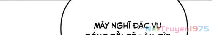 Thiên Ma Giáo Chapter 18 - 76