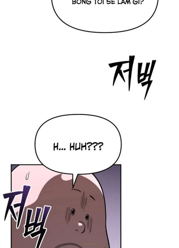 Thiên Ma Giáo Chapter 18 - 77