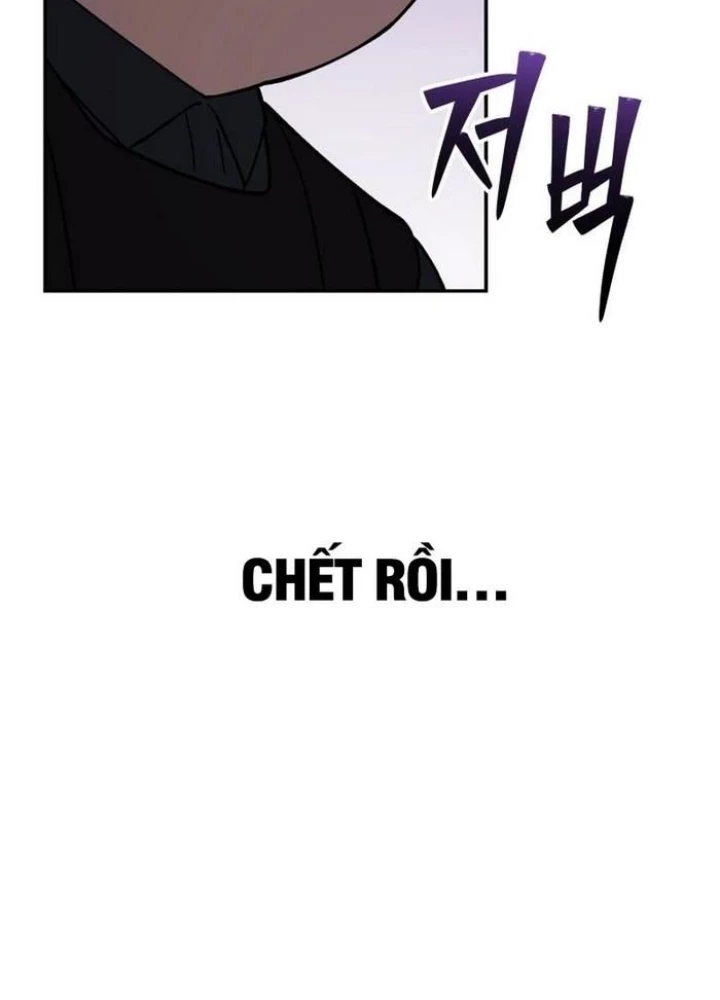 Thiên Ma Giáo Chapter 18 - 79