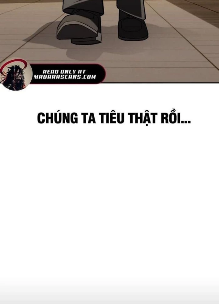Thiên Ma Giáo Chapter 18 - 83