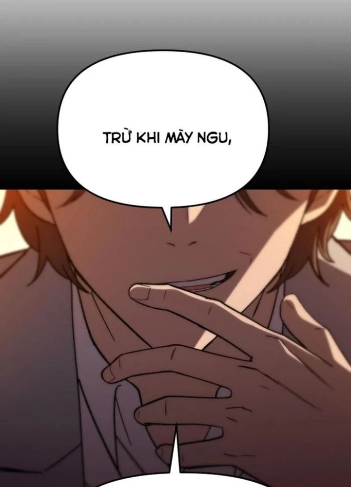 Thiên Ma Giáo Chapter 18 - 85