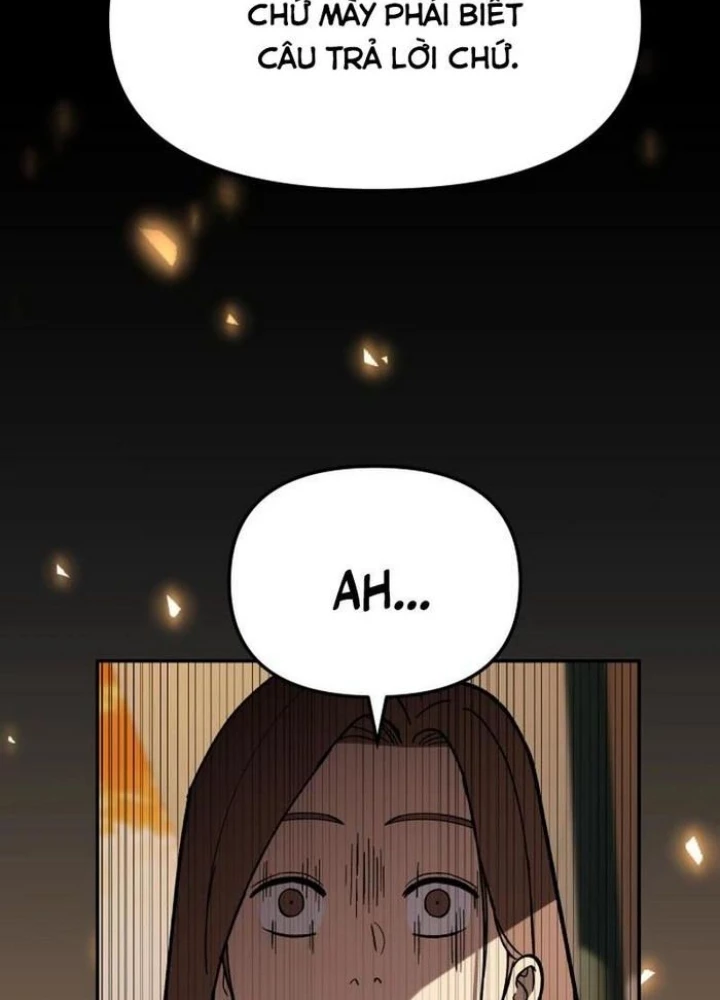 Thiên Ma Giáo Chapter 18 - 87