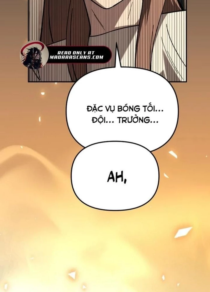 Thiên Ma Giáo Chapter 18 - 89