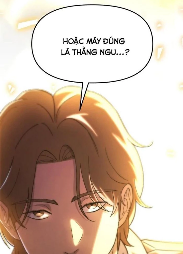 Thiên Ma Giáo Chapter 18 - 91