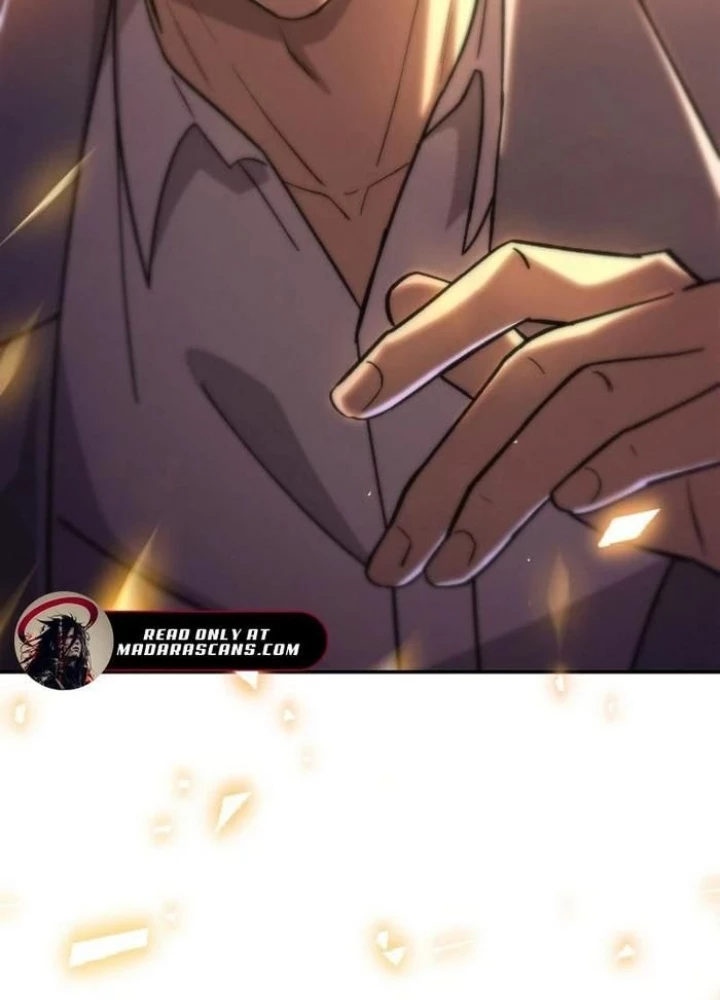 Thiên Ma Giáo Chapter 18 - 93