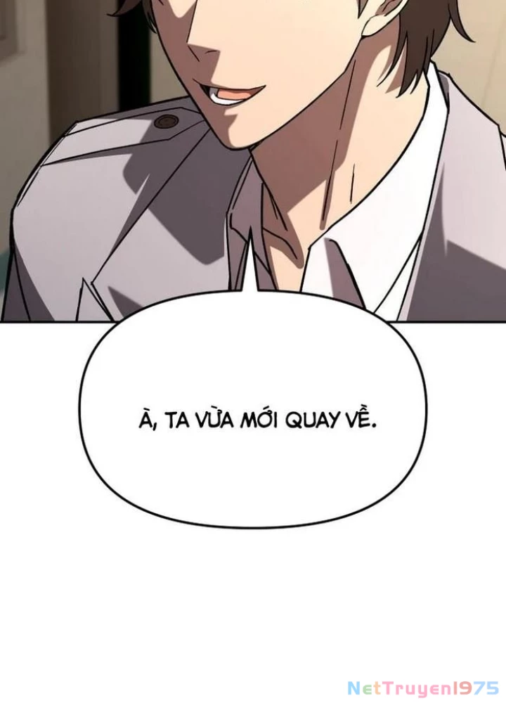 Thiên Ma Giáo Chapter 18 - 101