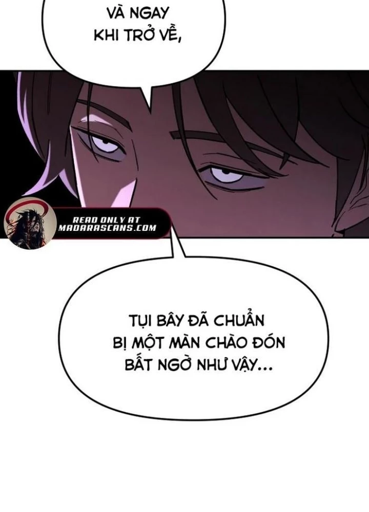 Thiên Ma Giáo Chapter 18 - 103
