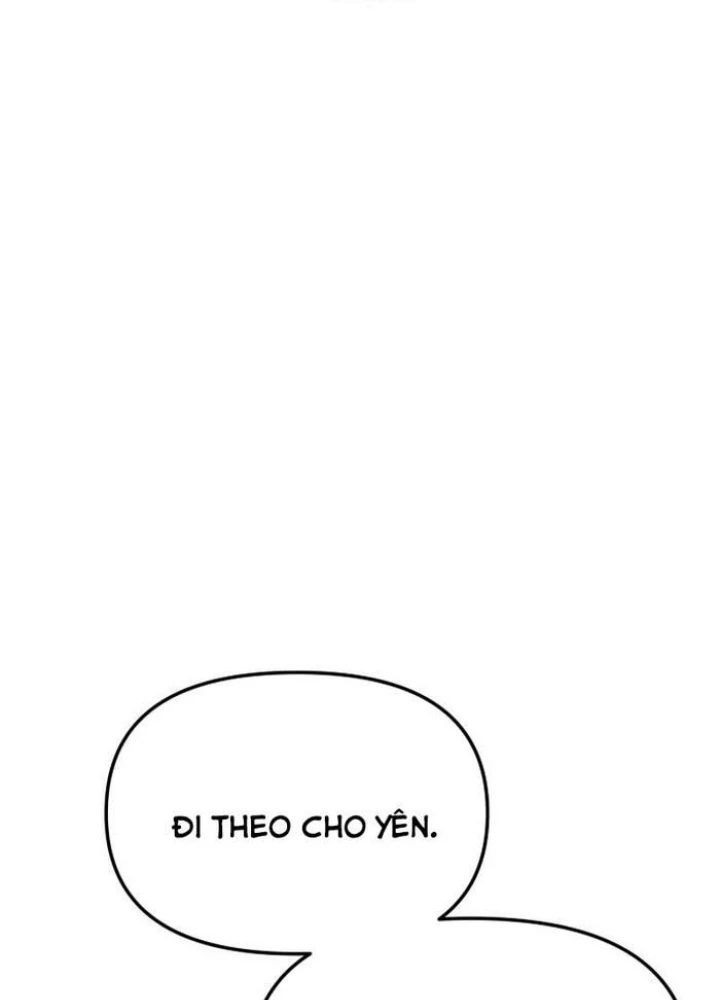 Thiên Ma Giáo Chapter 18 - 107