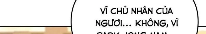 Thiên Ma Giáo Chapter 18 - 108