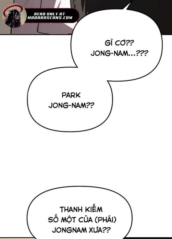 Thiên Ma Giáo Chapter 18 - 111