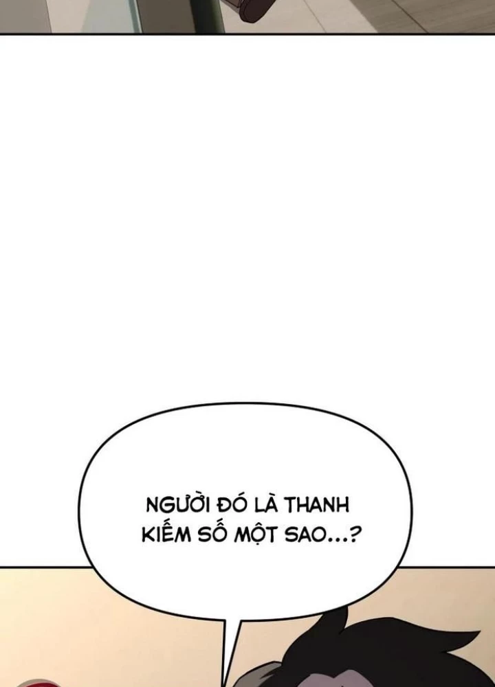 Thiên Ma Giáo Chapter 18 - 115