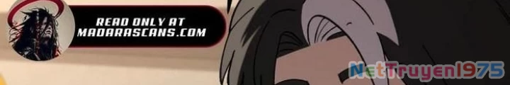 Thiên Ma Giáo Chapter 18 - 116