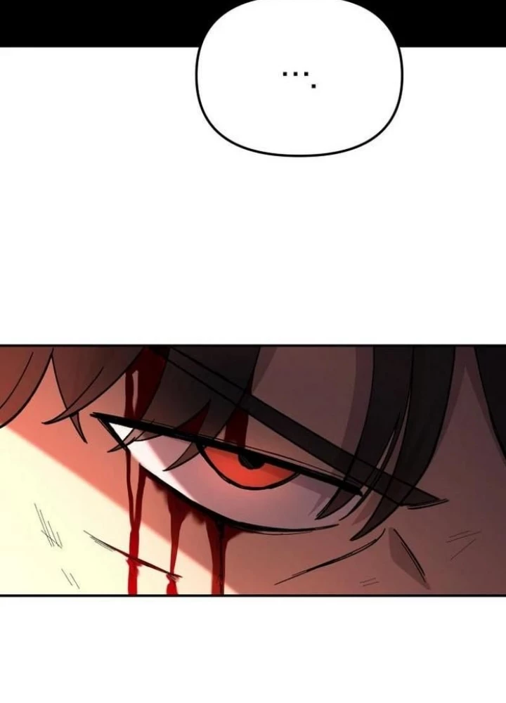 Thiên Ma Giáo Chapter 18 - 123