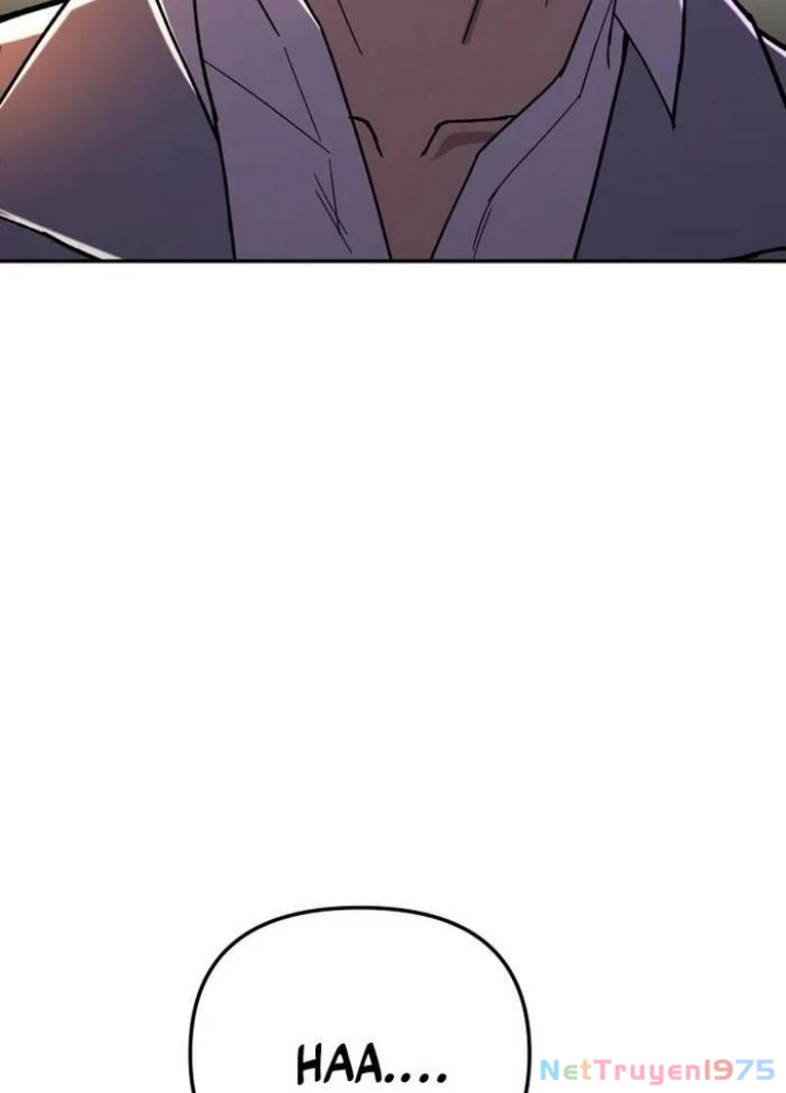 Thiên Ma Giáo Chapter 18 - 127