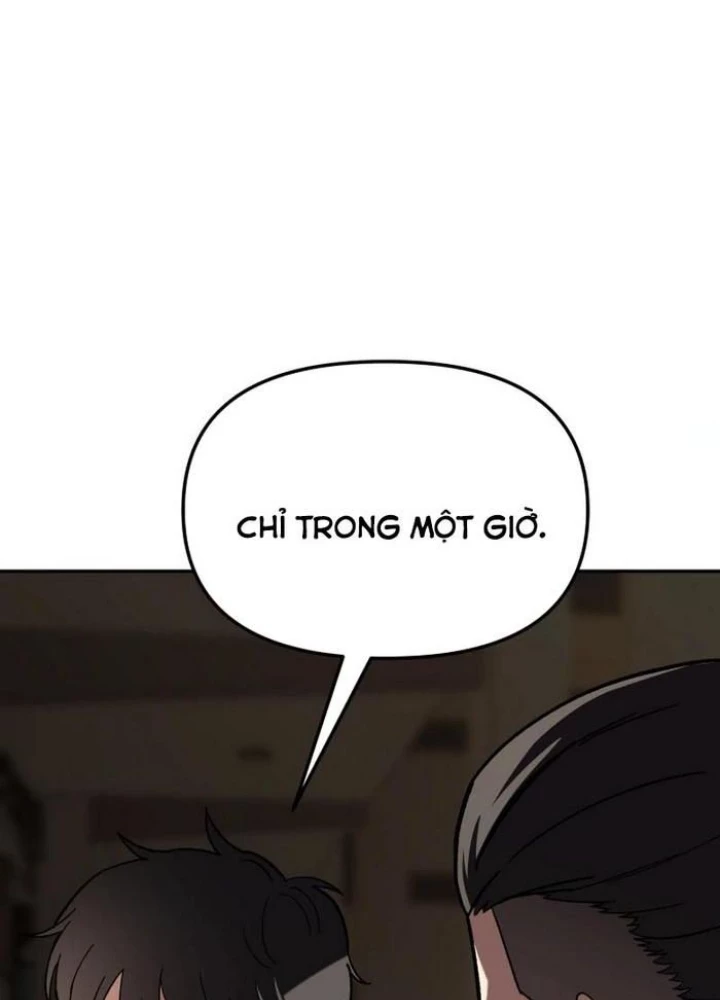 Thiên Ma Giáo Chapter 18 - 129