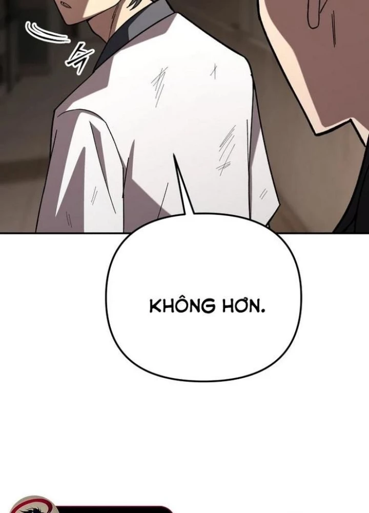 Thiên Ma Giáo Chapter 18 - 131