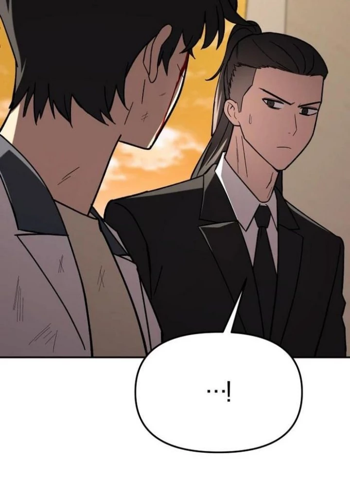 Thiên Ma Giáo Chapter 18 - 133