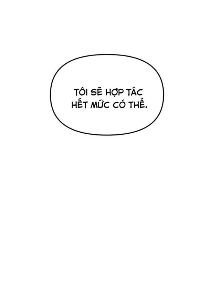 Thiên Ma Giáo Chapter 18 - 135