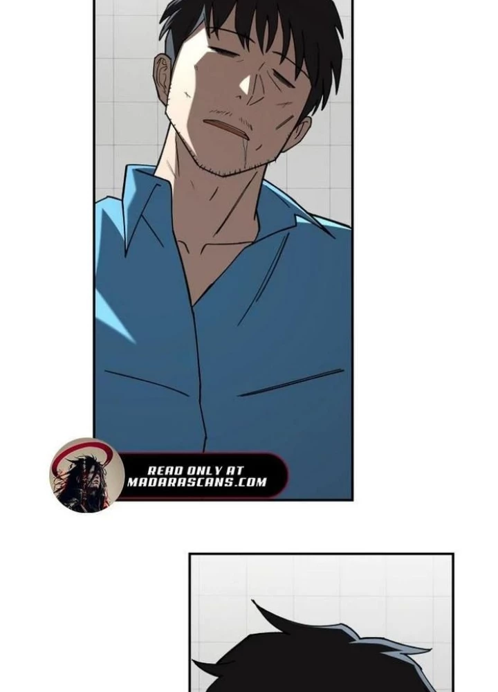 Thiên Ma Giáo Chapter 18 - 139