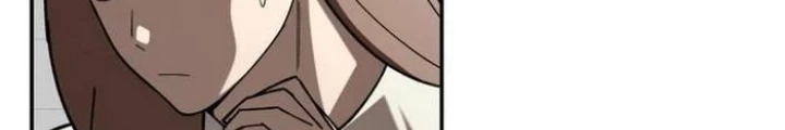 Thiên Ma Giáo Chapter 18 - 142