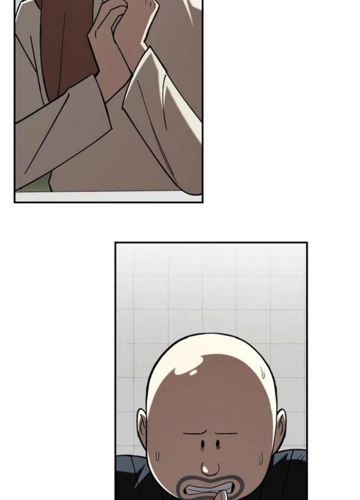 Thiên Ma Giáo Chapter 18 - 143