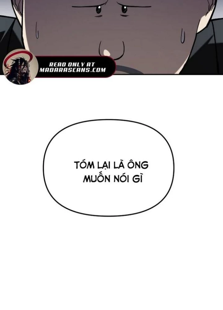 Thiên Ma Giáo Chapter 18 - 147