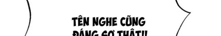 Thiên Ma Giáo Chapter 18 - 152