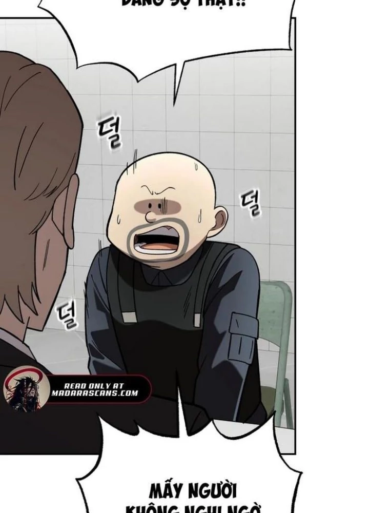 Thiên Ma Giáo Chapter 18 - 153