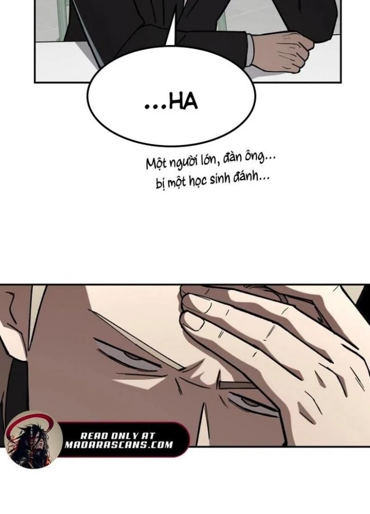 Thiên Ma Giáo Chapter 18 - 157