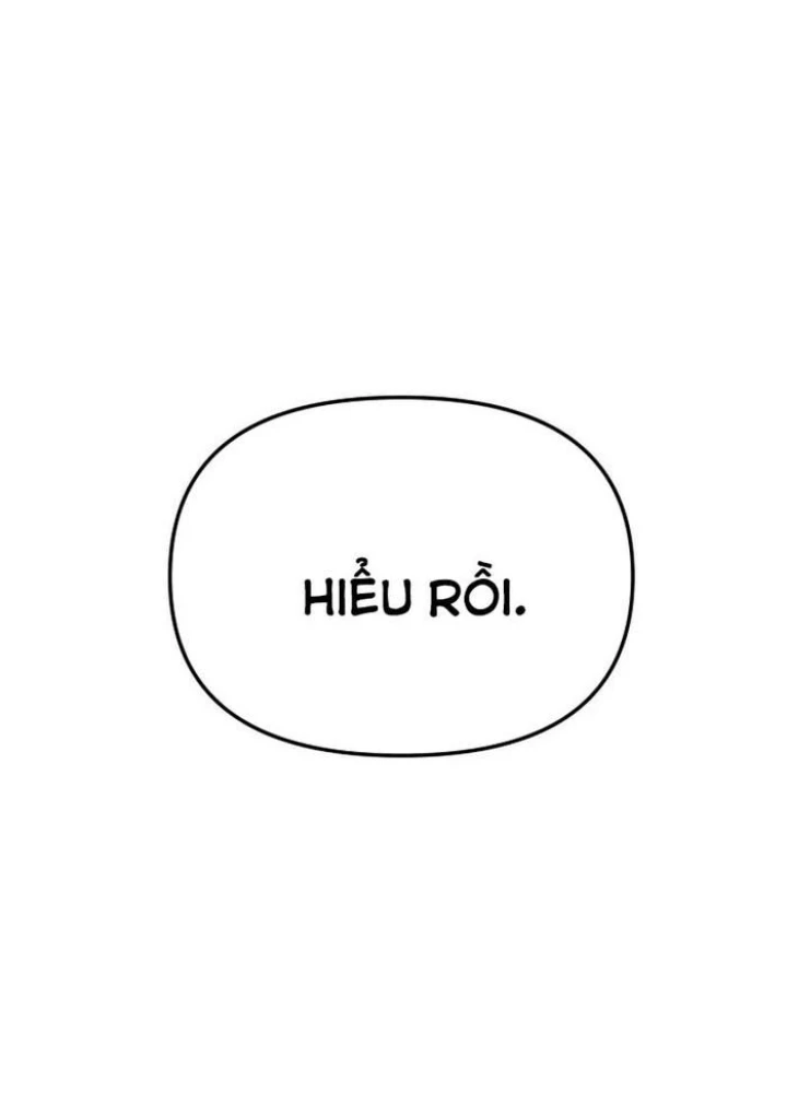 Thiên Ma Giáo Chapter 18 - 159