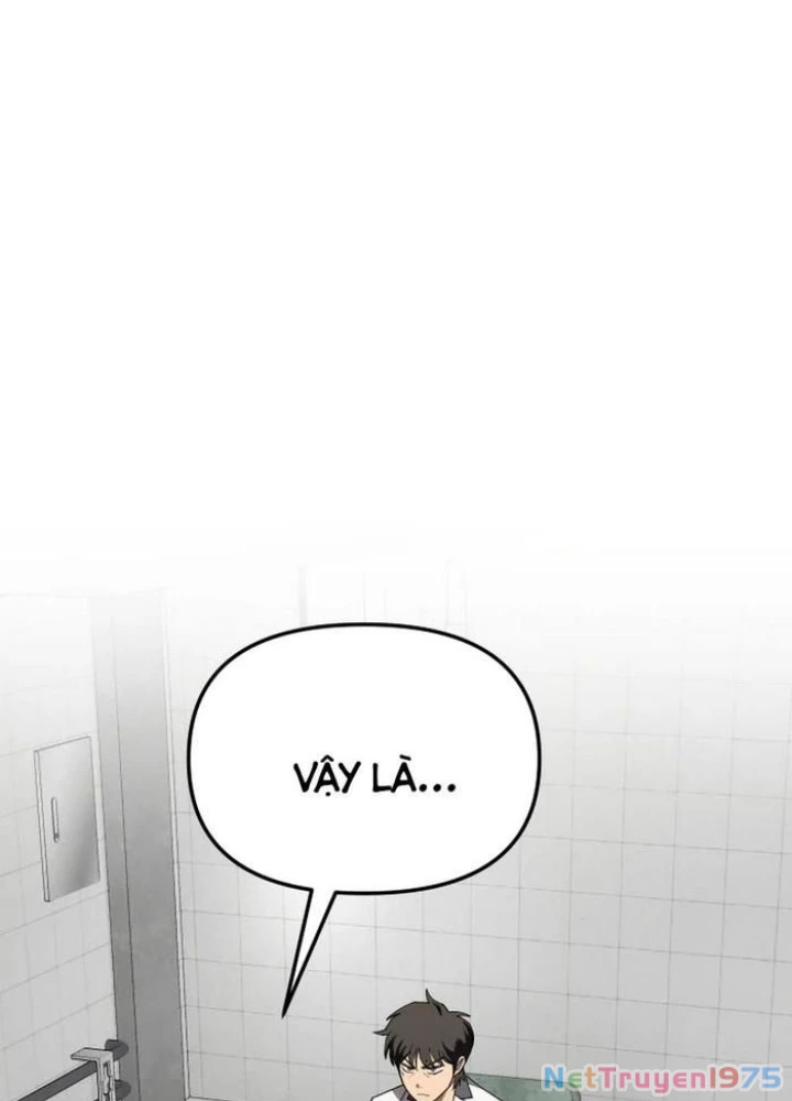 Thiên Ma Giáo Chapter 18 - 161