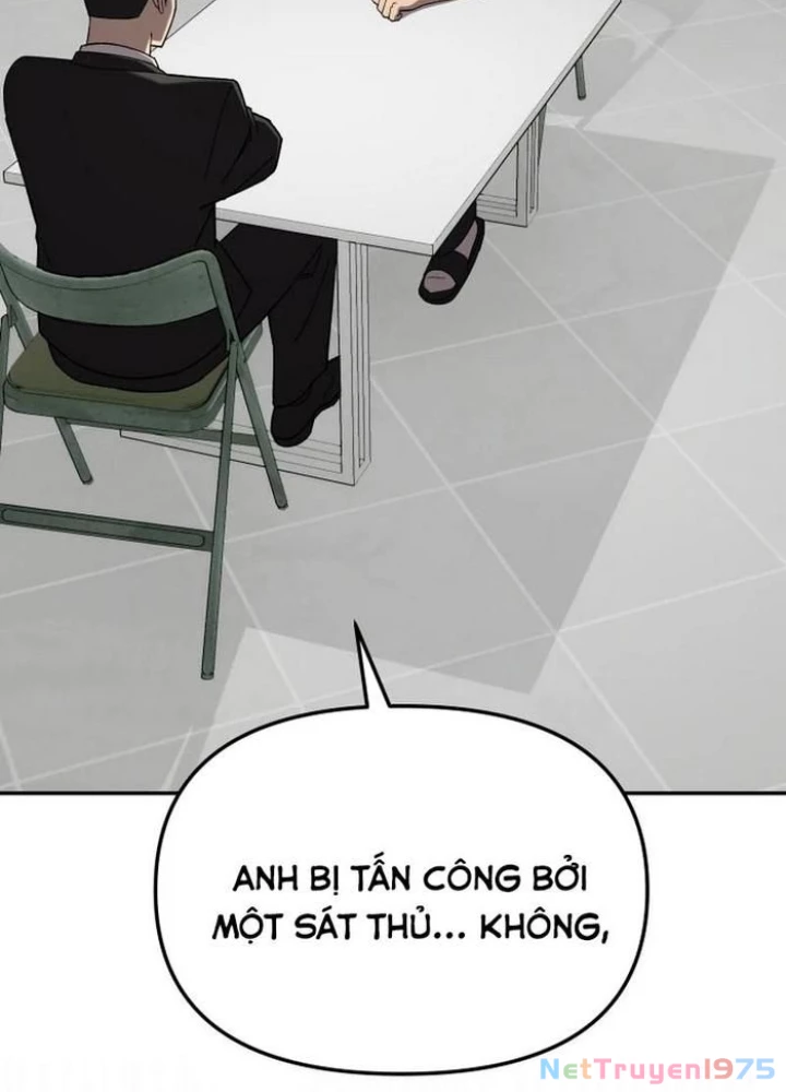 Thiên Ma Giáo Chapter 18 - 163