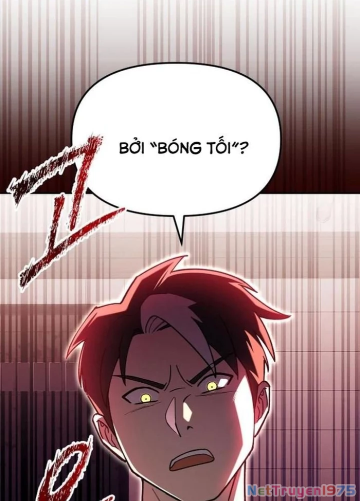 Thiên Ma Giáo Chapter 18 - 165