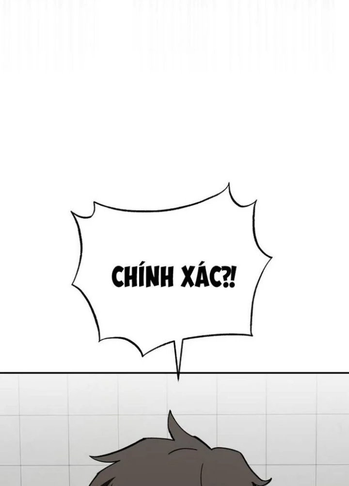 Thiên Ma Giáo Chapter 18 - 171