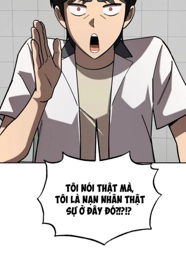 Thiên Ma Giáo Chapter 18 - 173