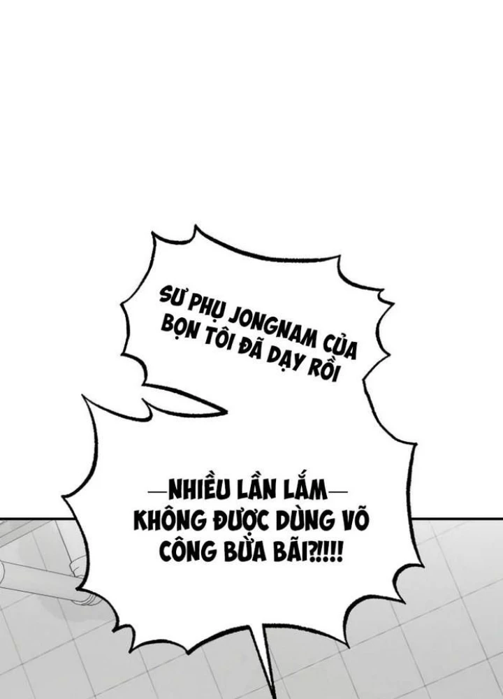 Thiên Ma Giáo Chapter 18 - 175