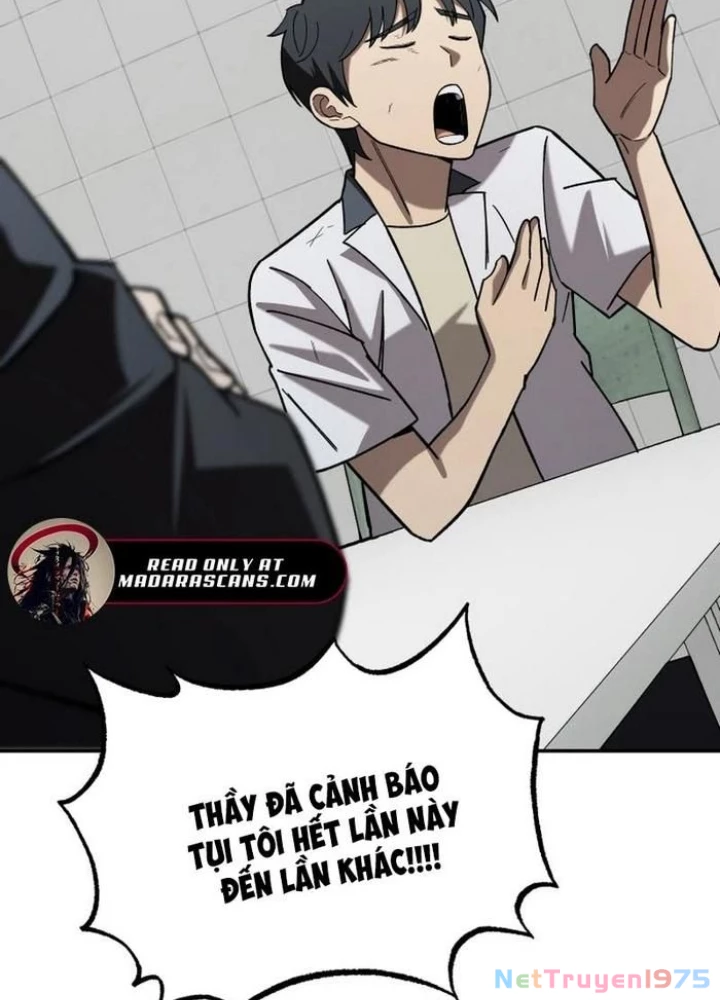 Thiên Ma Giáo Chapter 18 - 177