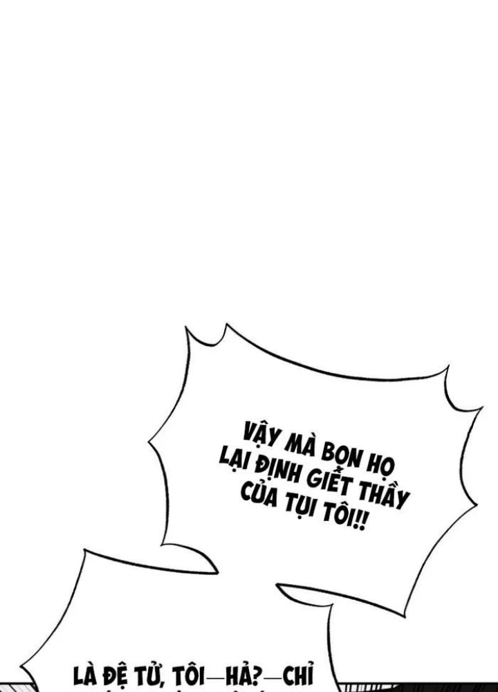 Thiên Ma Giáo Chapter 18 - 179