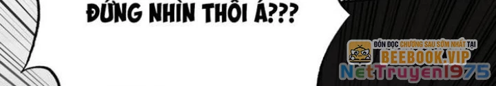Thiên Ma Giáo Chapter 18 - 180