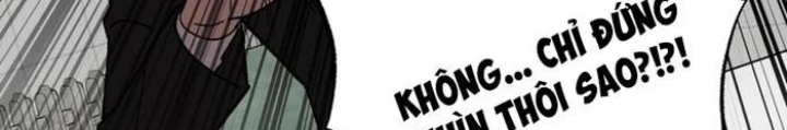 Thiên Ma Giáo Chapter 18 - 182