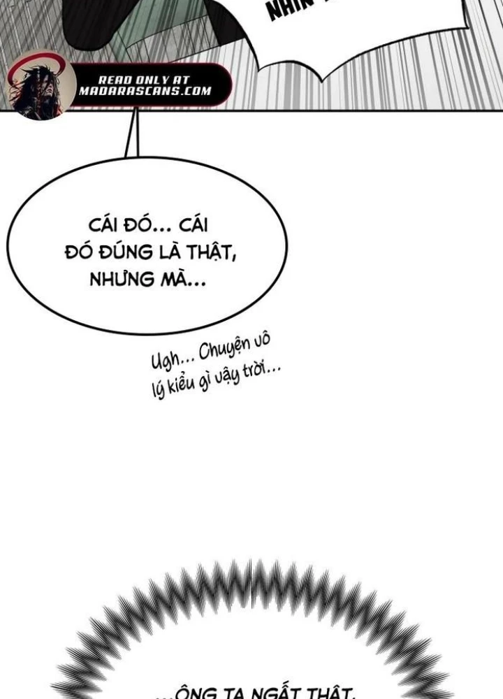 Thiên Ma Giáo Chapter 18 - 183