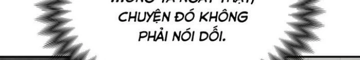 Thiên Ma Giáo Chapter 18 - 184
