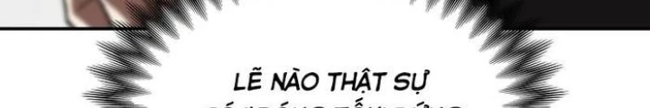 Thiên Ma Giáo Chapter 18 - 186
