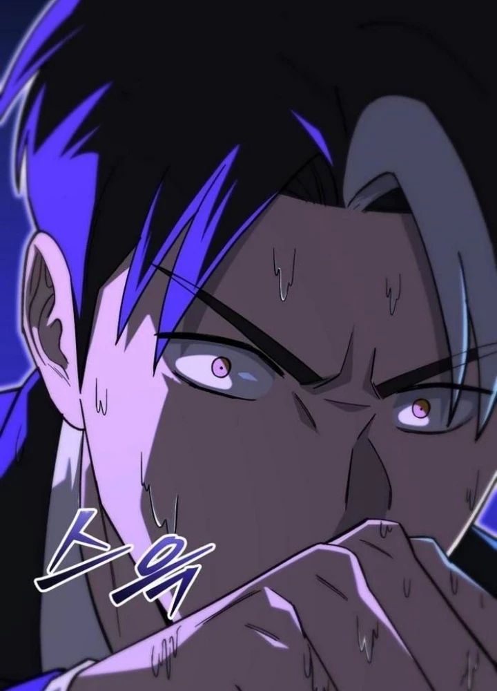 Thiên Ma Giáo Chapter 18 - 189