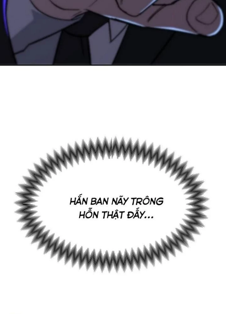 Thiên Ma Giáo Chapter 18 - 191